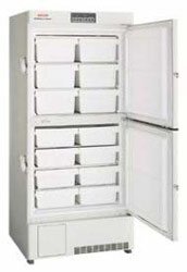 MDF-U537 D Sanyo  452    Sanyo,  -20C  -30C
